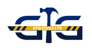 GTG Civils