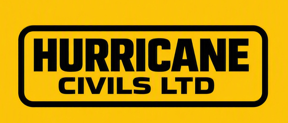 Hurrican Civil Ltd